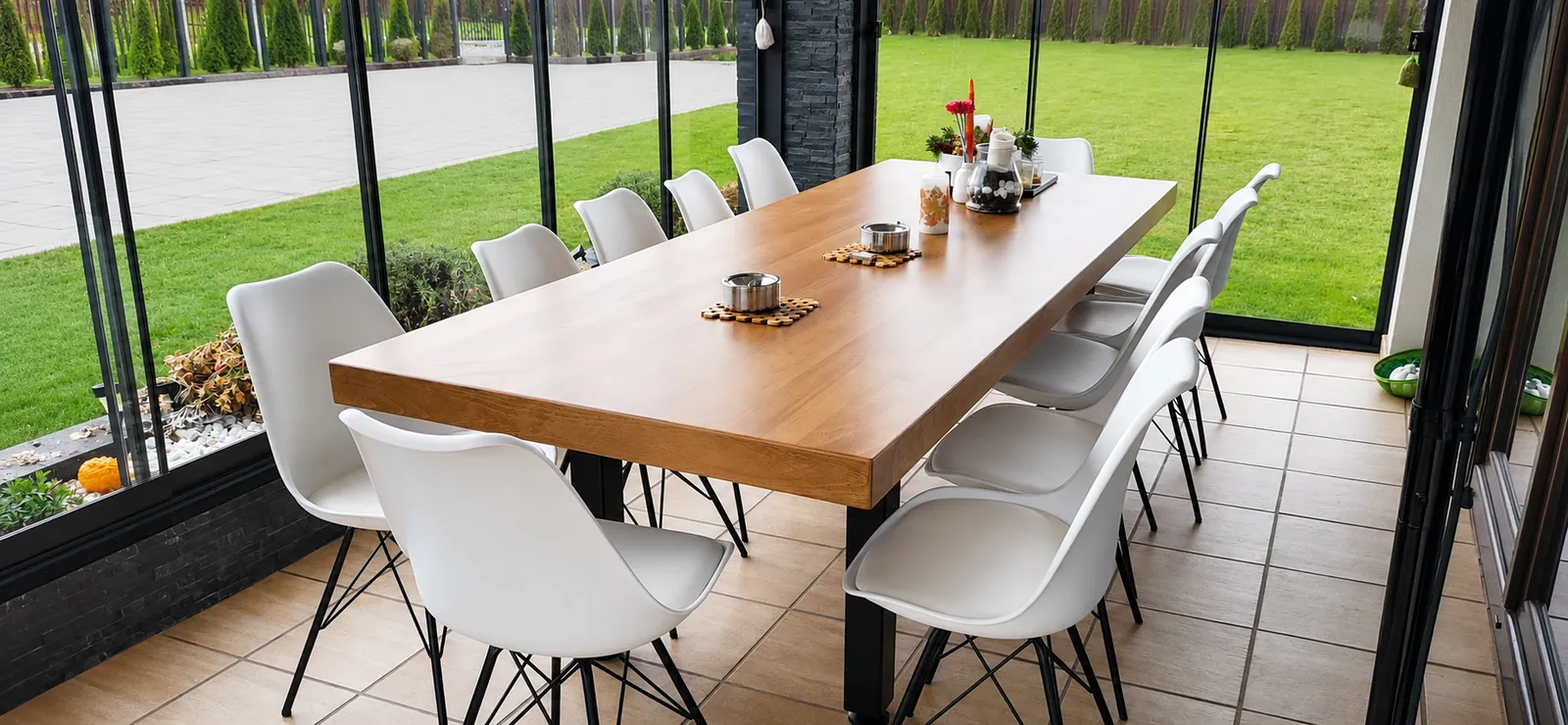 Piesă de mobilier realizată la comandă de BIGAL Design