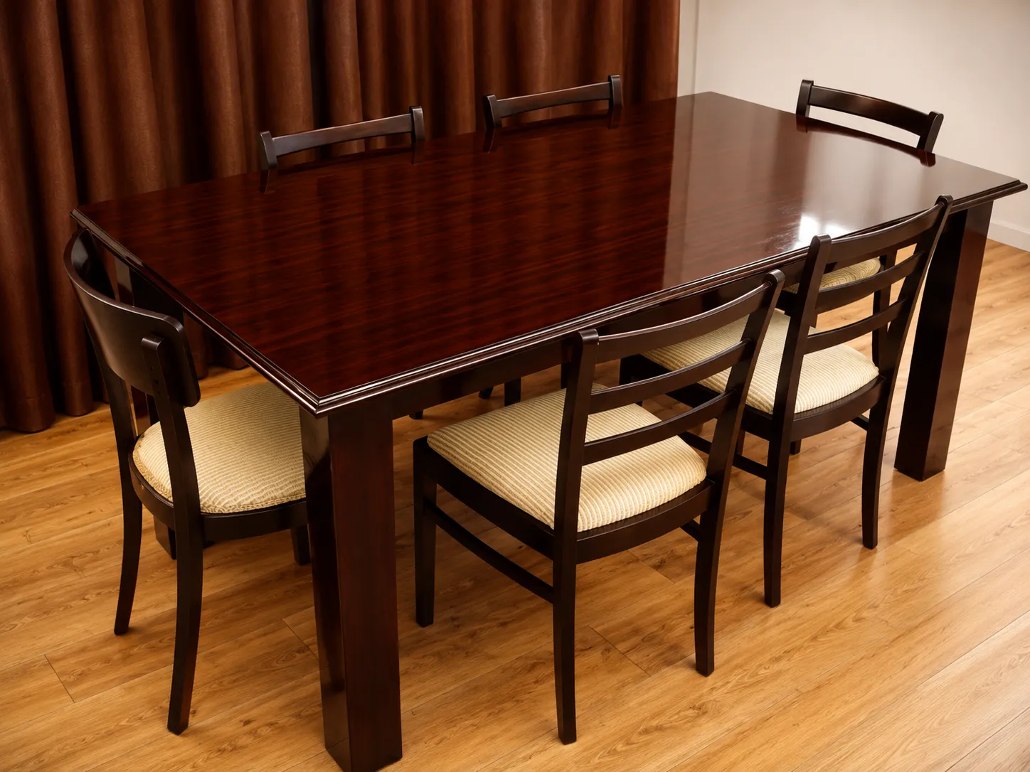 Piesă de mobilier realizată la comandă de BIGAL Design