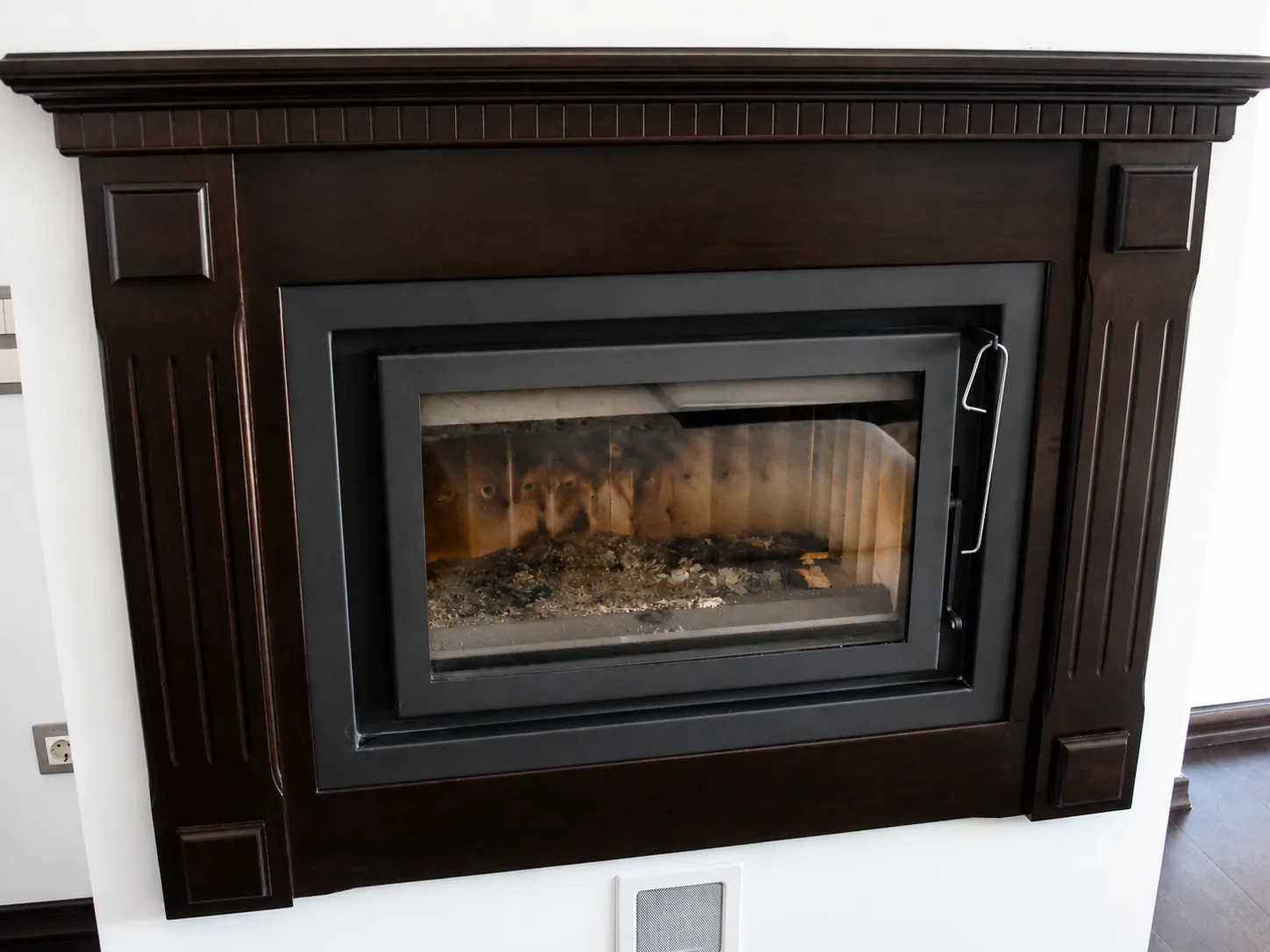 Piesă de mobilier realizată la comandă de BIGAL Design